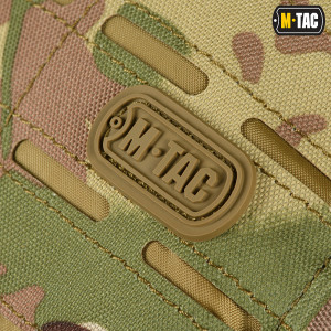 M-TAC РЮКЗАК MISSION PACK LASER CUT MC