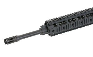 CYMA АВТОМАТ CM.612 BLACK FB3561 