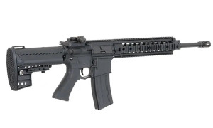 CYMA АВТОМАТ CM.612 BLACK FB3561 