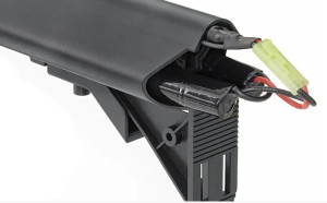CYMA АВТОМАТ CM.612 BLACK FB3561 