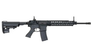 CYMA АВТОМАТ CM.612 BLACK FB3561 
