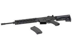 CYMA АВТОМАТ CM.612 BLACK FB3561 