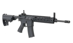 CYMA АВТОМАТ CM.612 BLACK FB3561 