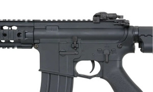 CYMA АВТОМАТ CM.612 BLACK FB3561 