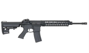 CYMA АВТОМАТ CM.612 BLACK FB3561 