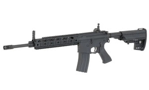 CYMA АВТОМАТ CM.612 BLACK FB3561 