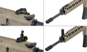 CYMA АВТОМАТ CM.612 - DARK EARTH FB3567