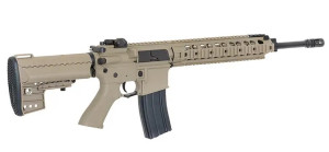 CYMA АВТОМАТ CM.612 - DARK EARTH FB3567