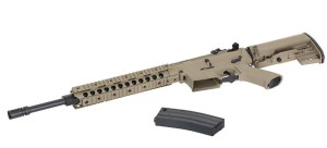 CYMA АВТОМАТ CM.612 - DARK EARTH FB3567