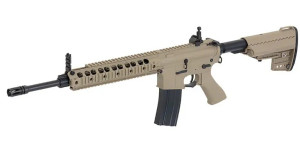 CYMA АВТОМАТ CM.612 - DARK EARTH FB3567