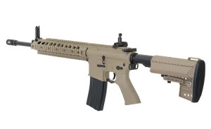 CYMA АВТОМАТ CM.612 - DARK EARTH FB3567