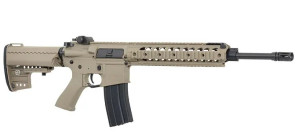 CYMA АВТОМАТ CM.612 - DARK EARTH FB3567