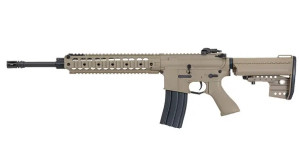 CYMA АВТОМАТ CM.612 - DARK EARTH FB3567