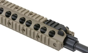 CYMA АВТОМАТ CM.612 - DARK EARTH FB3567