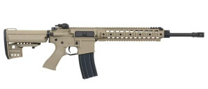 CYMA АВТОМАТ CM.612 - DARK EARTH FB3567