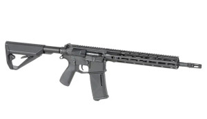 ARCTURUS АВТОМАТ AR15 LITE CARBINE AT-NY03E-CB AT-NY03E-CB