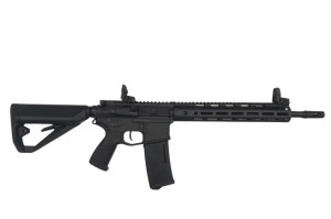 ARCTURUS АВТОМАТ AR15 LITE CARBINE AT-NY03E-CB AT-NY03E-CB