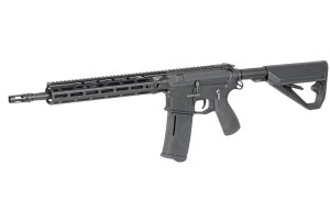 ARCTURUS АВТОМАТ AR15 LITE CARBINE AT-NY03E-CB AT-NY03E-CB