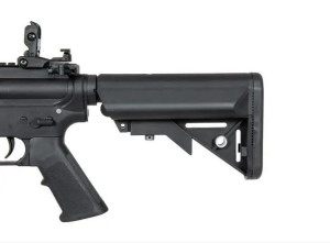SPECNA ARMS АВТОМАТ RRA SA-C11 CORE BLACK SPE-01-019960
