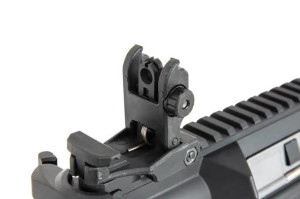 SPECNA ARMS АВТОМАТ RRA SA-C11 CORE BLACK SPE-01-019960