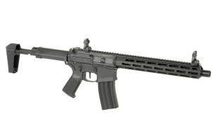 DOUBLE EAGLE АВТОМАТ M904C FIRE CONTROL SYSTEM EDITION M904C