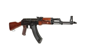 E&L ELAKM АВТОМАТ EIL-01-031543 HS1441