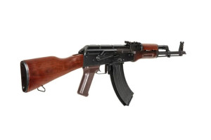 E&L ELAKM АВТОМАТ EIL-01-031543 HS1441