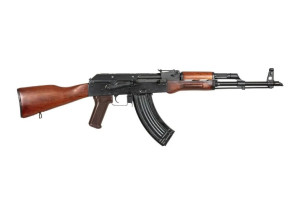 E&L ELAKM АВТОМАТ EIL-01-031543 HS1441
