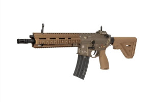 SPECNA ARMS АВТОМАТ SA-H11 ONE-TAN SPE-01-030165