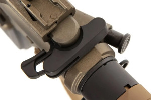 SPECNA ARMS АВТОМАТ SA-H11 ONE-TAN SPE-01-030165