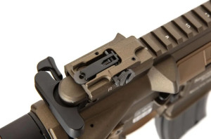 SPECNA ARMS АВТОМАТ SA-H11 ONE-TAN SPE-01-030165