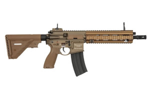 SPECNA ARMS АВТОМАТ SA-H11 ONE-TAN SPE-01-030165