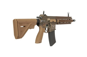 SPECNA ARMS АВТОМАТ SA-H11 ONE-TAN SPE-01-030165