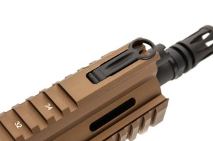 SPECNA ARMS АВТОМАТ SA-H11 ONE-TAN SPE-01-030165