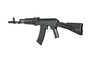 E&L АВТОМАТ АК 74 EL-74 MN ESSENTIAL EIL-01-033362(ELAK74MN)
