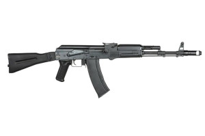E&L АВТОМАТ АК 74 EL-74 MN ESSENTIAL EIL-01-033362(ELAK74MN)