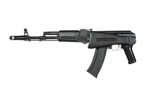 E&L АВТОМАТ АК 74 EL-74 MN ESSENTIAL EIL-01-033362(ELAK74MN)