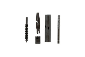 E&L АВТОМАТ АК 74 EL-74 MN ESSENTIAL EIL-01-033362(ELAK74MN)