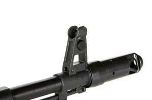 E&L АВТОМАТ АК 74 EL-74 MN ESSENTIAL EIL-01-033362(ELAK74MN)