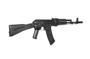 E&L АВТОМАТ АК 74 EL-74 MN ESSENTIAL EIL-01-033362(ELAK74MN)