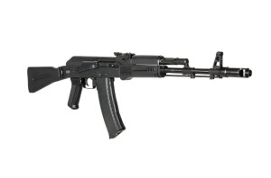 E&L АВТОМАТ АК 74 EL-74 MN ESSENTIAL EIL-01-033362(ELAK74MN)
