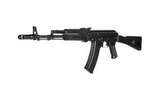 E&L АВТОМАТ АК 74 EL-74 MN ESSENTIAL EIL-01-033362(ELAK74MN)