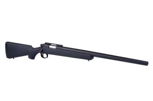CYMA СНАЙПЕРСКАЯ ВИНТОВКА CM701B BLACK CYM-03-010079