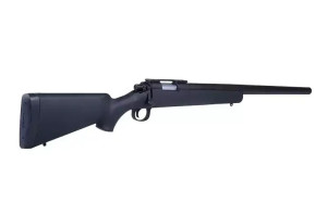 CYMA СНАЙПЕРСКАЯ ВИНТОВКА CM701B BLACK CYM-03-010079