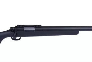 CYMA СНАЙПЕРСКАЯ ВИНТОВКА CM701B BLACK CYM-03-010079
