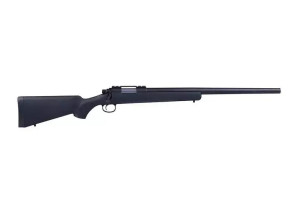 CYMA СНАЙПЕРСКАЯ ВИНТОВКА CM701B BLACK CYM-03-010079