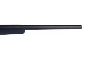 CYMA СНАЙПЕРСКАЯ ВИНТОВКА CM701B BLACK CYM-03-010079