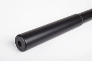 TOKYO MARUI СНАЙПЕРСКАЯ ВИНТОВКА VSR-10 G-SPEC BLACK 004804