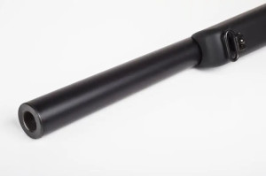 TOKYO MARUI СНАЙПЕРСКАЯ ВИНТОВКА VSR-10 G-SPEC BLACK 004804