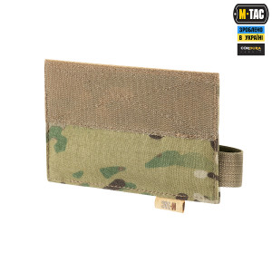M-TAC ПОДСУМОК ДЛЯ ТУРНИКЕТА ЭЛАСТИЧНЫЙ НА ЛИПУЧКЕ GEN.4 MULTICAM